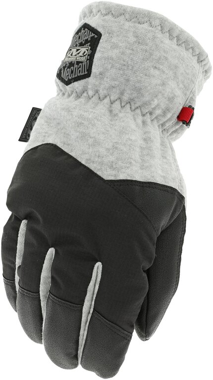 Дамски зимни ръкавици ColdWork Guide Mechanix Wear®