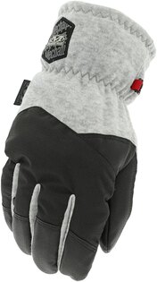Дамски зимни ръкавици ColdWork Guide Mechanix Wear®