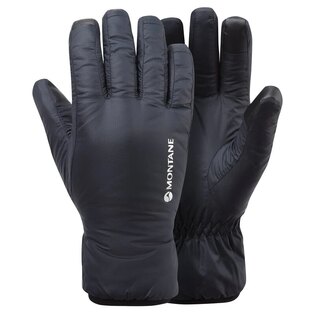 Дамски зимни ръкавици Respond Insulated Montane®