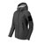 Дамско непромокаемо яке Hardshell SQUALL Helikon-Tex®