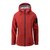 Дамско непромокаемо яке Hardshell SQUALL Helikon-Tex®