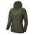 Дамско зимно яке Wolfhound Helikon-Tex®