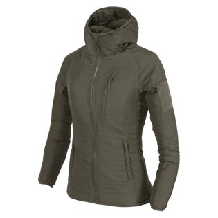 Дамско зимно яке Wolfhound Helikon-Tex®