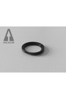 Деформационна подложка Ascalon Arms®