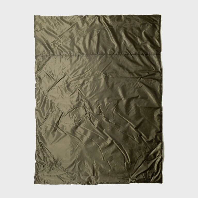 Дека Jungle Travel Snugpak®