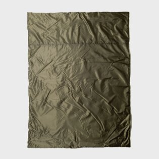 Дека Jungle Travel Snugpak®
