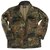 Детска блуза US BDU Mil-Tec®