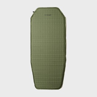 Детска самонадуваема постелка Travelite Midi Mat Snugpak®