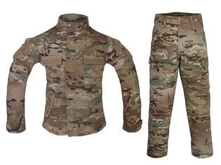 Детска униформа Combat EmersonGear®