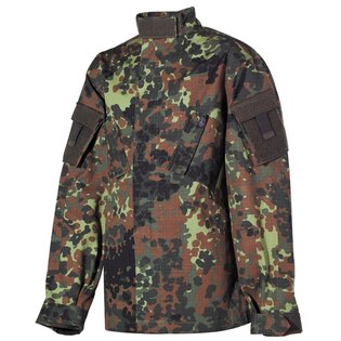 Детски комплект MFH® ACU Ripstop