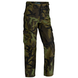 Детски панталони Ripstop CZ95 Petreq®