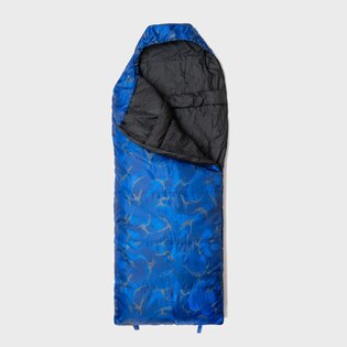 Детски спален чувал Snugpak®
