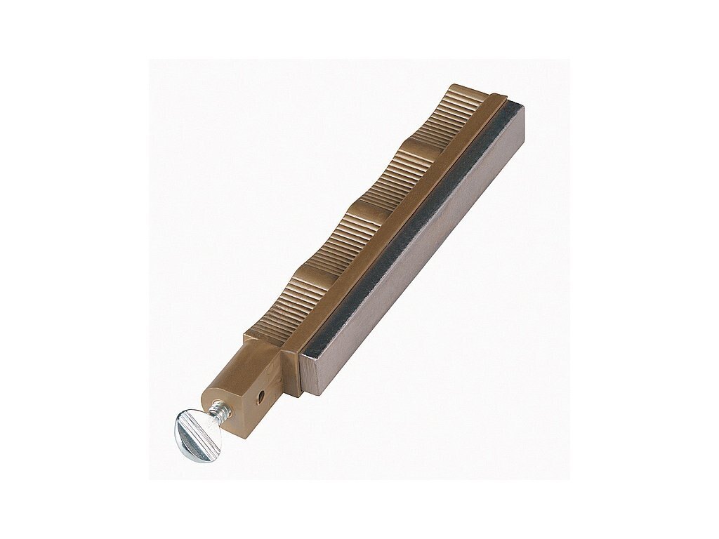 Диамантен брус Lansky® Fine Diamond Hone