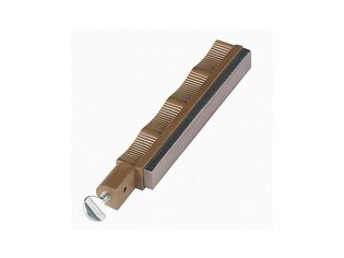 Диамантен брус Lansky® Fine Diamond Hone