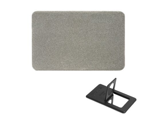Диамантен камък Diamond Stone Coarse 325 grit Sharpal®