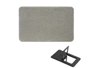 Диамантен камък Diamond Stone Coarse 325 grit Sharpal®