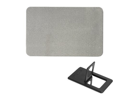 Диамантен камък Diamond Stone Fine 600 grit Sharpal®