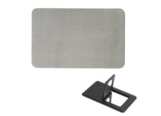 Диамантен камък Diamond Stone Fine 600 grit Sharpal®