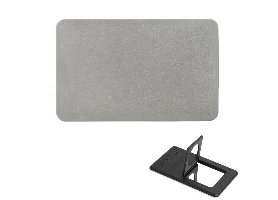 Диамантен камък Екстра-Фино 1200 грит Sharpal®