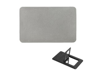 Диамантен камък Екстра-Фино 1200 грит Sharpal®