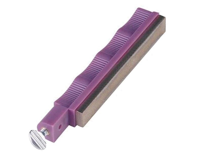 Диамантен камък Lansky® Coarse Diamond Hone