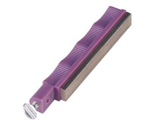 Диамантен камък Lansky® Coarse Diamond Hone