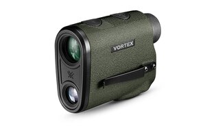Диаметър Diamondback HD 2000 Vortex®