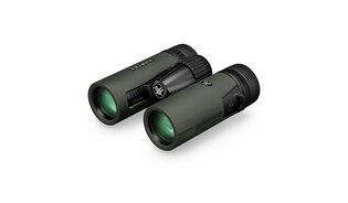 Диамондбек HD Vortex® / 10×32 бинокъл