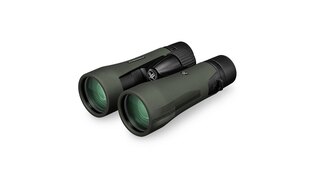 Диамондбек HD Vortex® / 10×50 бинокъл