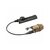Дистанционен двоен ключ с кабел за фенери SureFire Scout SureFire®