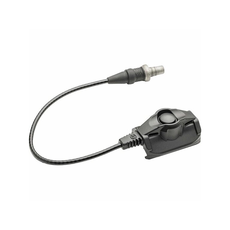 Дистанционен двоен ключ с кабел за фенери SureFire Scout SureFire®