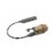 Дистанционен двоен превключвател за фенери SureFire Scout SureFire® / дължина на кабела 7´´