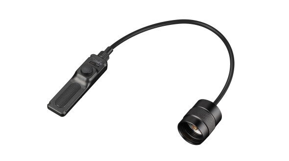 Дистанционен превключвател AER-02 V2.0 Fenix®