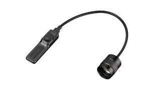 Дистанционен превключвател AER-02 V2.0 Fenix®