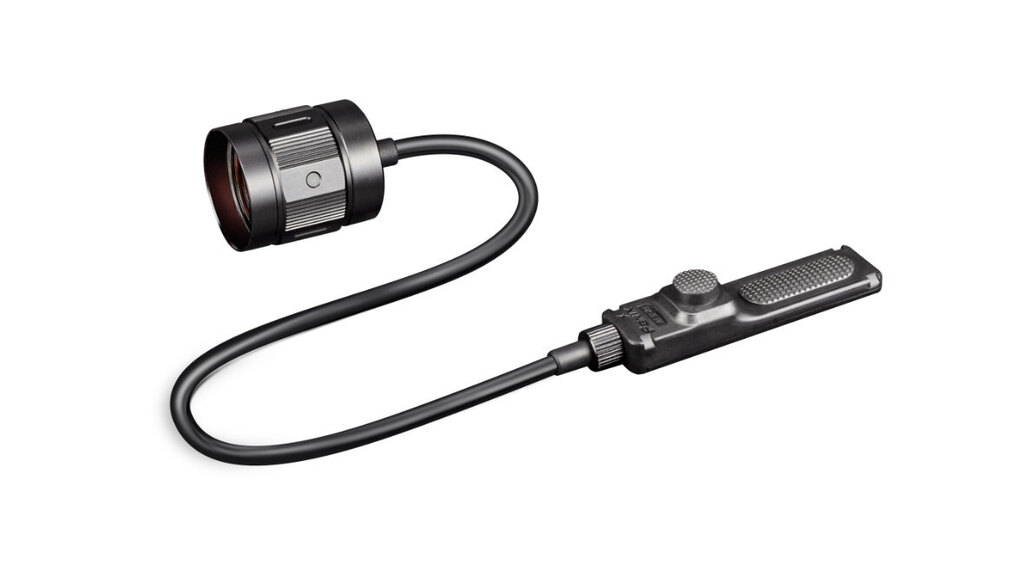 Дистанционен превключвател AER-05 Fenix®
