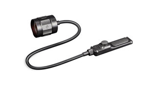 Дистанционен превключвател AER-05 Fenix®