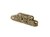 Дълъг преден захват Long Cover M-LOK Vepr-1B Kpyk®