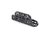 Дълъг преден захват Long Cover M-LOK Vepr-1B Kpyk®