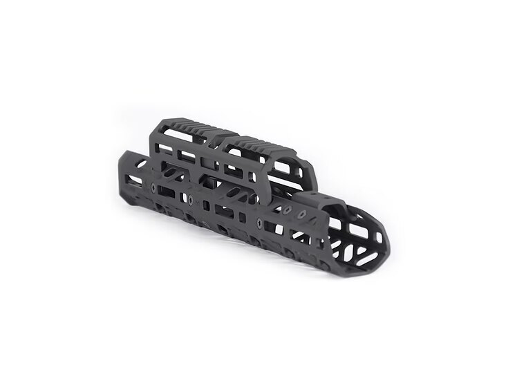 Дълъг преден захват Long Cover M-LOK Vepr-1B Kpyk®