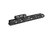 Дълъг предпазен капак Short Gas Tube Cover M-LOK AK47/AK74 Kpyk®