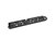 Дълга предна част M-LOK AK47/AK74 Kpyk®