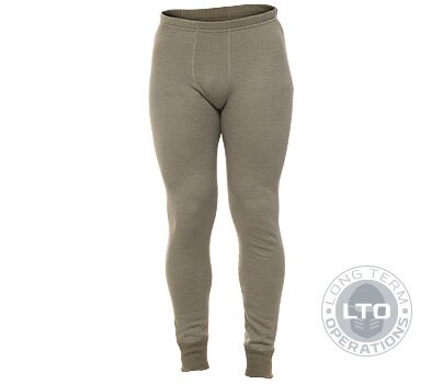 Дълги чорапи LTO Long 200 Garm® NFM®