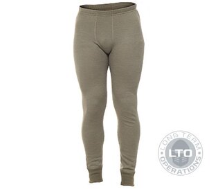 Дълги чорапи LTO Long 200 Garm® NFM®