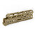 Дълго предно покритие Long Cover M-LOK AKS-74U Kpyk®