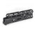 Дълго предно покритие Long Cover M-LOK AKS-74U Kpyk®