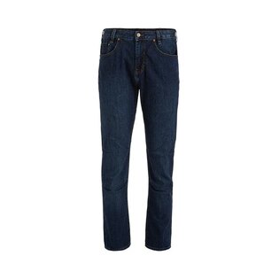 Дънки Defiance Jeans Vertx®