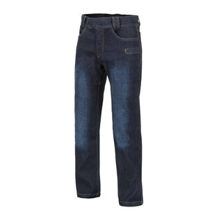 Дънки Greyman Tactical Jeans® Denim MID Helikon-Tex®