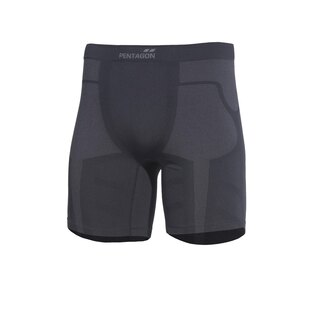 Долно бельо / Боксерки Plexis Activity Pentagon®