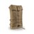 Допълнителен джоб за раница Sustainment Eberlestock®