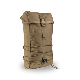 Допълнителен джоб за раница Sustainment Eberlestock®